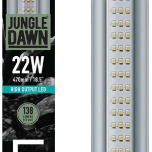 Arcadia LED燈條 Jungle Dawn LED bar 22W 18.5"