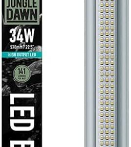 Arcadia LED燈條 Jungle Dawn LED bar 34W 22.5"