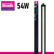 Arcadia LumenIZE Jungle 燈具套裝 Dawn LED Bar, 87cm 35"- 54W