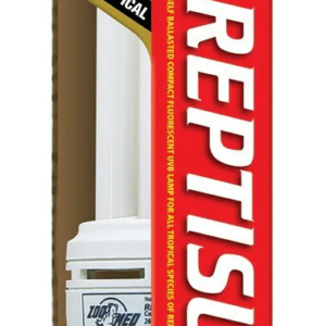 Zoo Med ReptiSun® 紫外光 5.0 26W