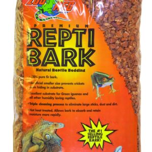 Zoo Med Premium ReptiBark